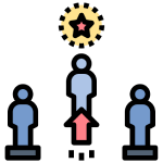 Domain Name Monitoring